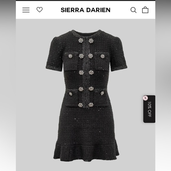 Brand new - Picture 5 of 5